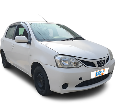 Toyota Etios Liva-img